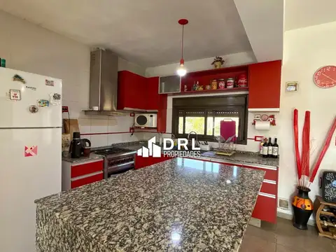 7 SOLES CASA EN VENTA