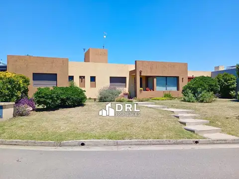 Casa en Venta en Córdoba, Capital