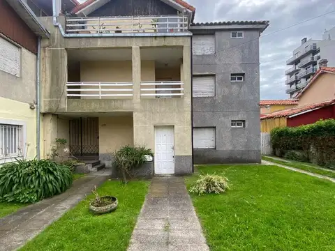 PH de 3 ambientes en la Perla