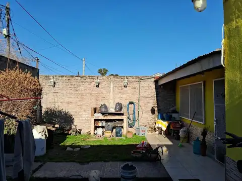 Casa en Alquiler en Del Viso, $ 950.000