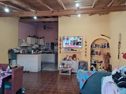 Excelente ubicación!