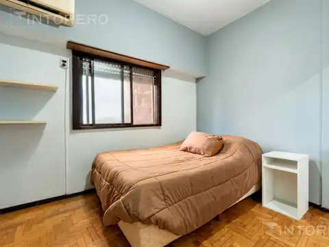 Depto Tipo Casa en Venta 30 años