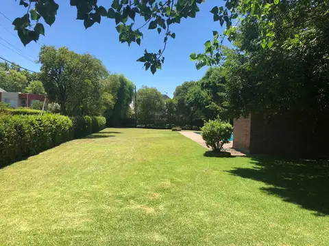 Casa en Venta en Mapuche Country Club, USD 225.000