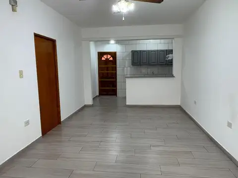 Casa en Venta en Campana, USD 89.000