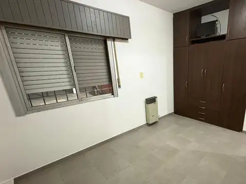 Casa en Venta al Suroeste