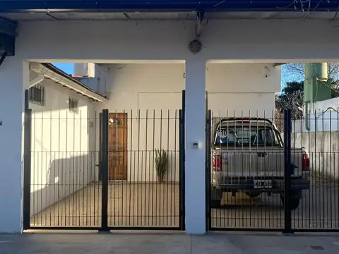 San Luis 81