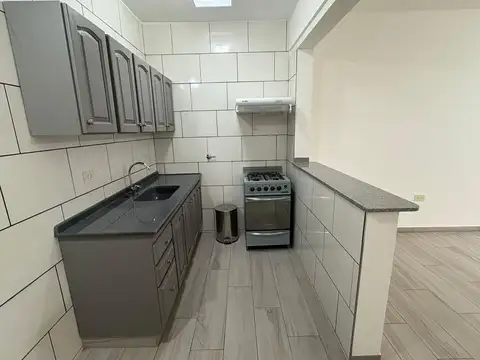 Casa en Venta 18 años