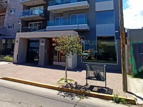 DEPTO 4 AMB. A ESTRENAR EN VENTA RAMOS MEJIA