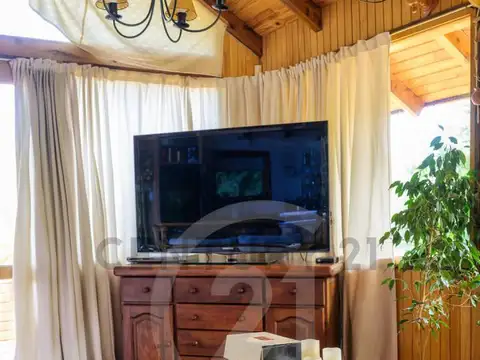 Casa en Venta en Alihuen Alto, USD 270.000