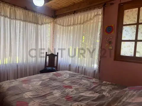 Casa en Venta en Alihuen Alto, USD 270.000