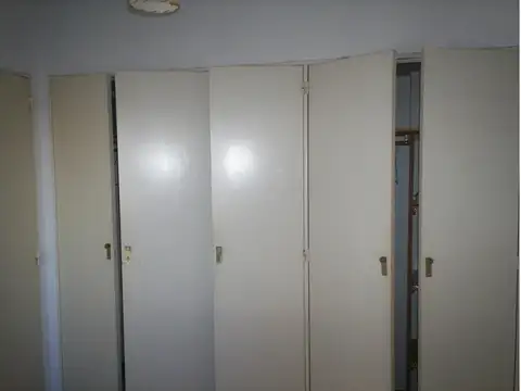 Departamento en Alquiler en Martinez, $ 830.000