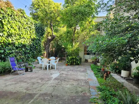 Terreno en Venta, FOT 1,5