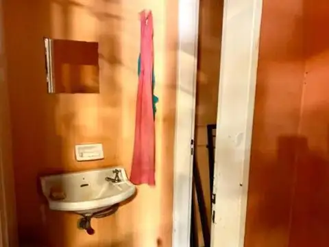 Local en Venta A Estrenar