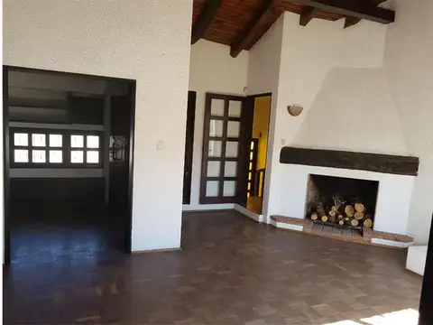 Francisco De Laprida 568