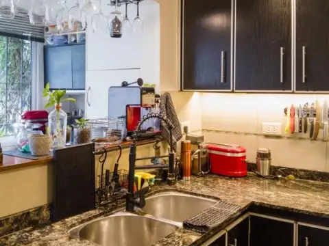 Casa en Venta en Moron, USD 100.000