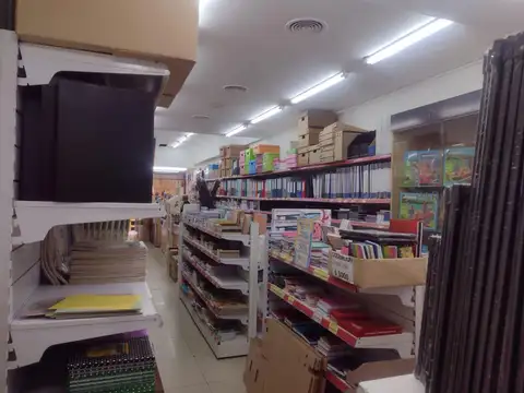 Local en Alquiler en Microcentro, $ 4.200.000