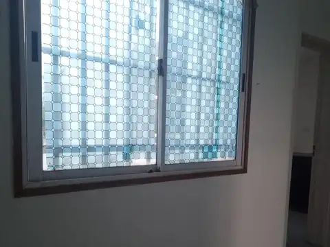 ESTEBAN BONORINO 200