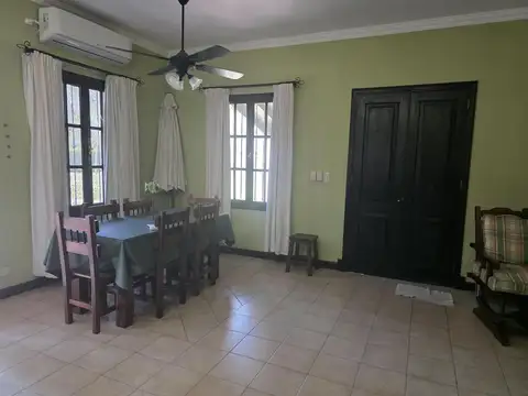 Quinta en Venta al Noroeste
