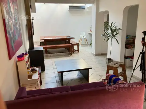 Casa en Venta en Florida, USD 249.000