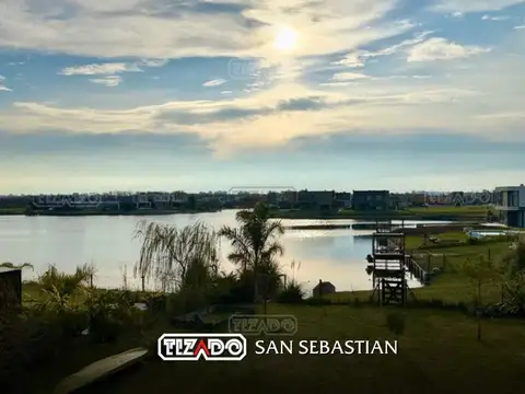 Casa en Venta en San Sebastian, Countries y Barrios Cerrados en Escobar