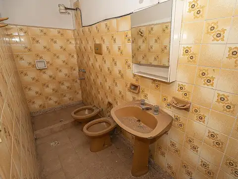 Local en Venta en Alberdi, USD 285.000