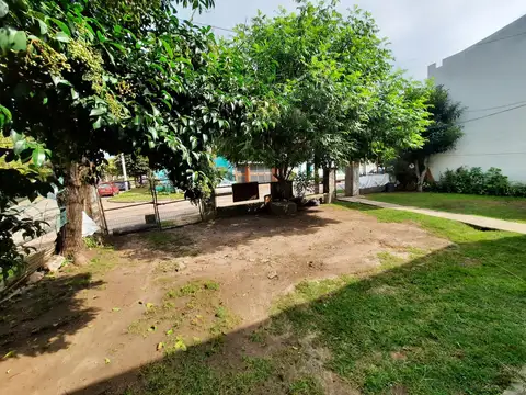 Terreno en Venta de 188,0 m2