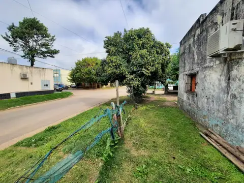 Terreno en Venta en Gualeguaychu, USD 33.000