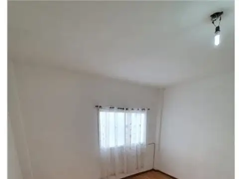 Departamento en Venta en San Nicolás, CABA