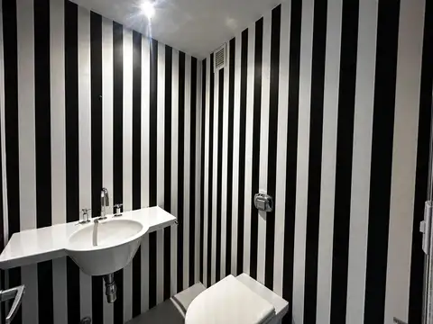 Departamento en Alquiler en Olivos Vias/Rio, USD 1.100