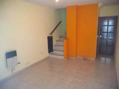 Departamento en Venta en San Miguel, USD 90.000