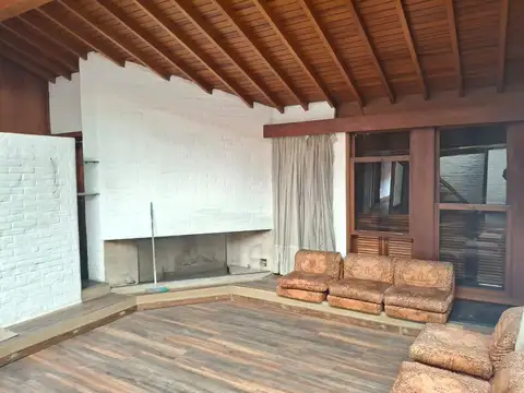 Casa en Alquiler en Belgrano R, USD 3.000