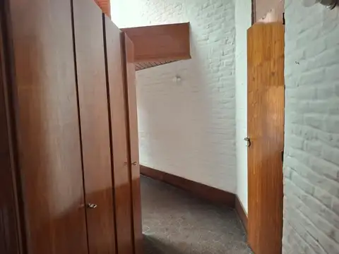 Echeverría al 3700
