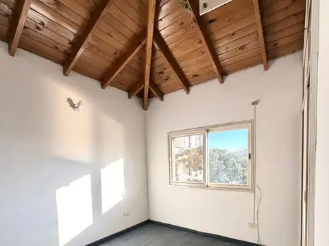 Departamento en Venta 20 años