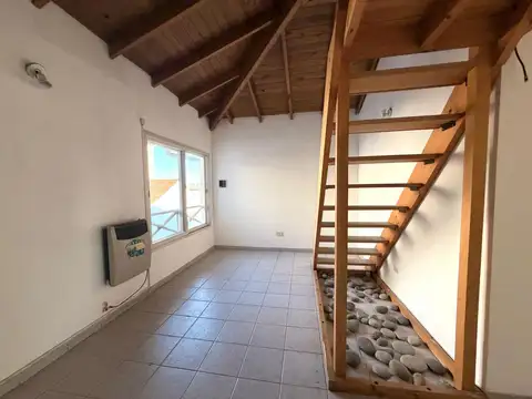 Departamento en Venta en Florida Belgrano/Oeste, USD 85.000