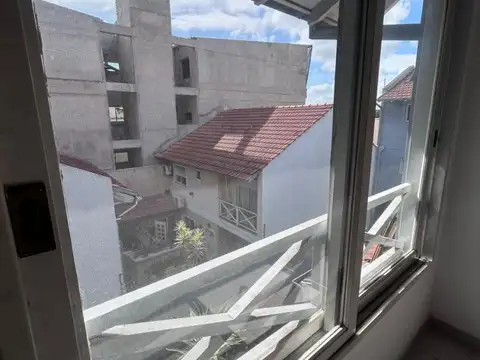 Departamento en Venta al Noreste