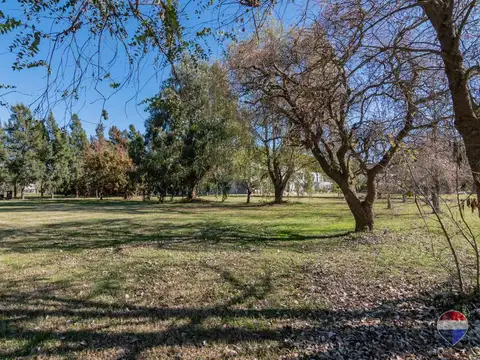 Terreno en Venta en Miralagos, USD 45.000