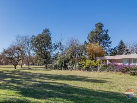 Terreno en Venta en Miralagos, USD 45.000