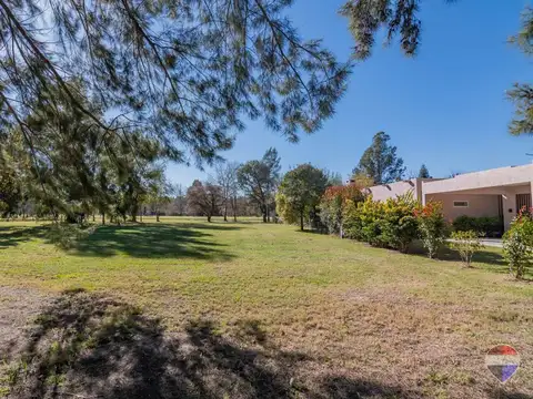 Terreno en Venta en La Plata, Partido de La Plata