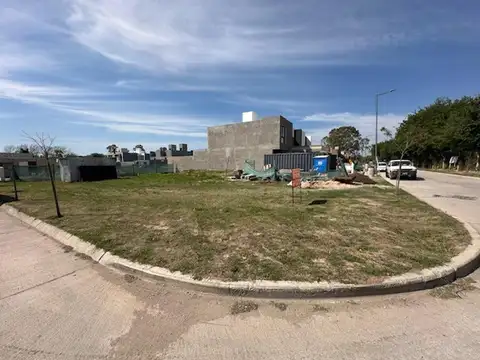 Terreno en Venta en Campo Chico Urbanizacion Residencial, USD 170.000