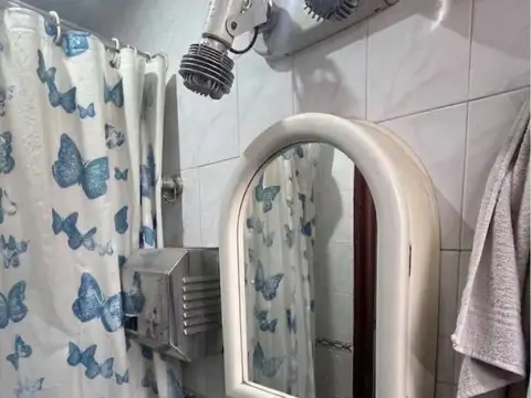 Local Comercial en Plena Av en Venta o Alquiler - Av San Juan 600
