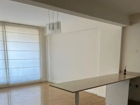 Departamento en Alquiler en Belgrano, Capital Federal