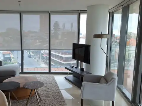 Departamento - Venta - Argentina, Mar del Plata - GARAY 20