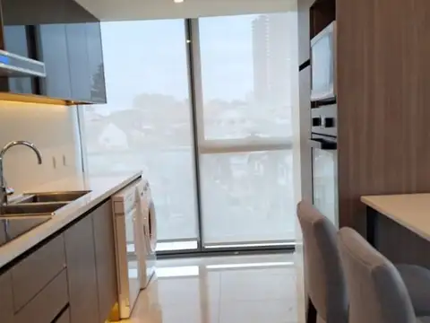 Departamento en Venta en Playa Chica, USD 636.000