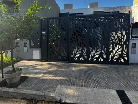 Casa en Venta en Chacra Del Sur, USD 205.000