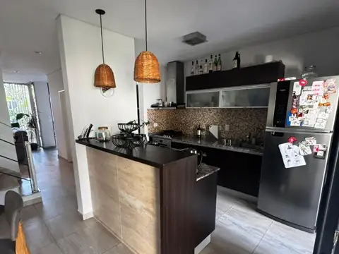 Casa en Venta 10 años