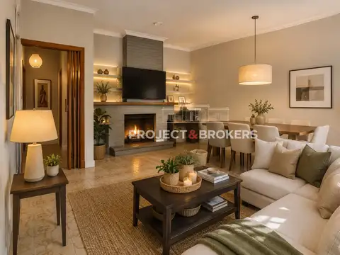 Casa en Venta en Castelar Norte, USD 165.000