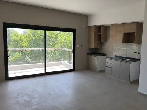 Departamento en Venta en Quilmes, USD 100.000