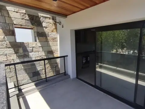 DEPARTAMENTO EN VENTA  2 AMBIENTES QUILMES