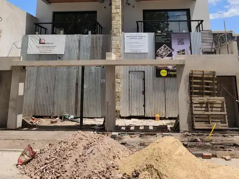 Departamento en Venta en Quilmes, USD 100.000