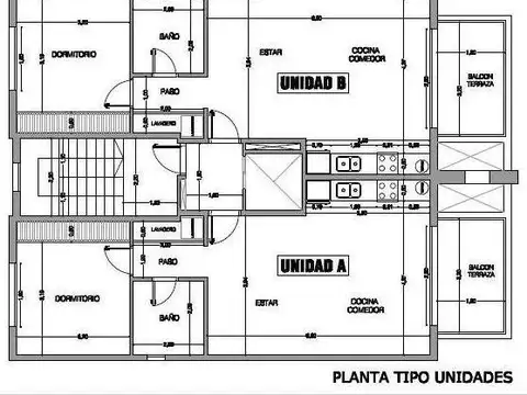 Departamento en Venta en Quilmes, USD 100.000